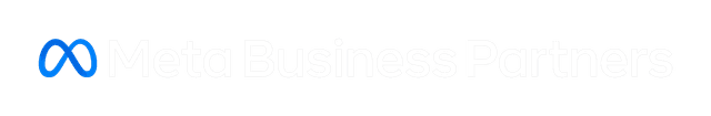 Meta Business Partners