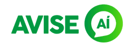Avise Ai