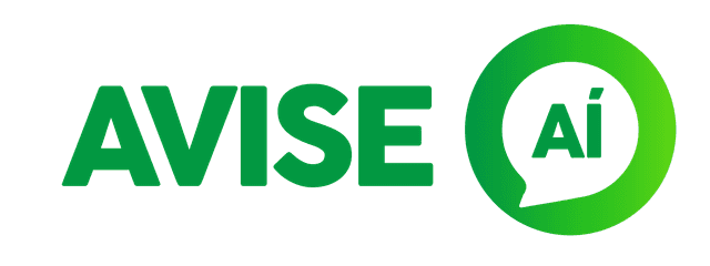 Avise Ai